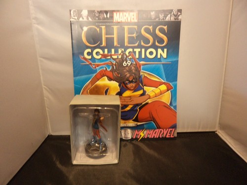 Eaglemoss marvel collezione - eaglemoss,