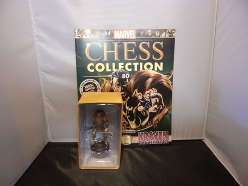 Eaglemoss marvel collezione - marvel,