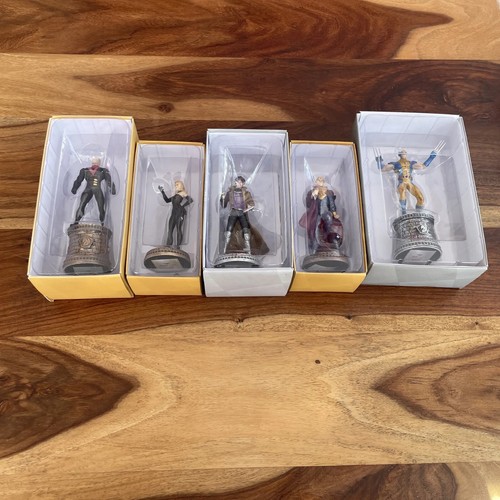 Pacchetto collezione - pacchetto,