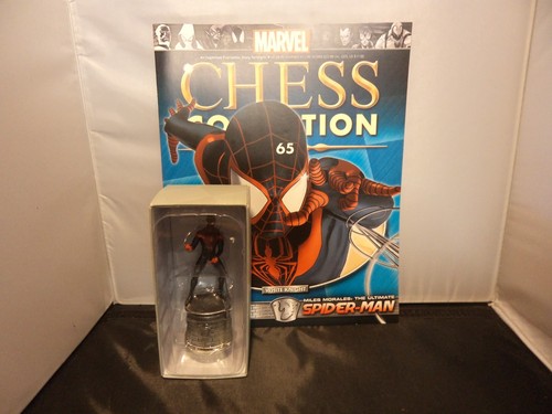 Eaglemoss marvel collezione - eaglemoss,