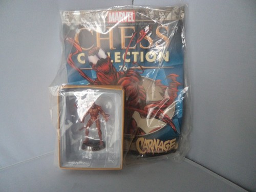 Eaglemoss marvel collezione - marvel,