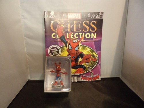 Eaglemoss marvel collezione - eaglemoss,