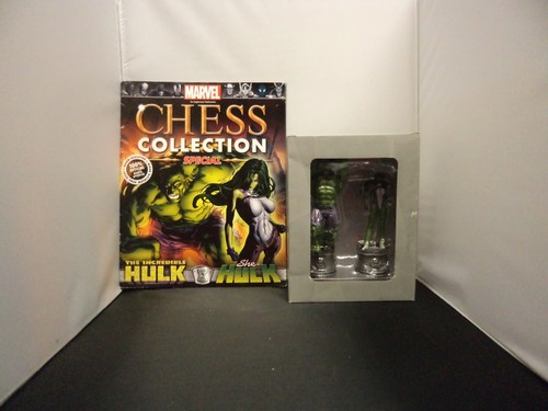Eaglemoss marvel collezione - eaglemoss,