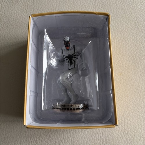 Eaglemoss marvel collezione - eaglemoss,