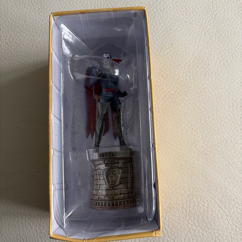 Eaglemoss marvel pezzo - marvel,