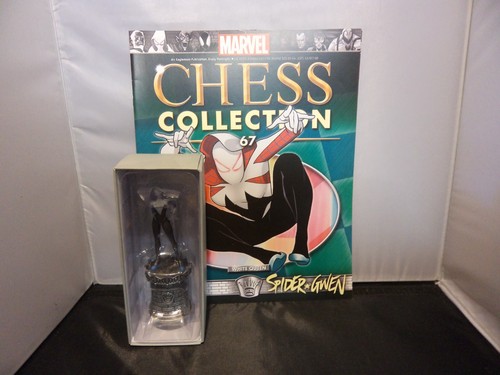Eaglemoss marvel collezione - eaglemoss,
