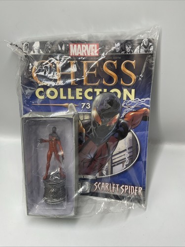 Eaglemoss marvel collezione - eaglemoss,