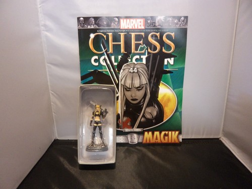 Eaglemoss marvel collezione - eaglemoss,