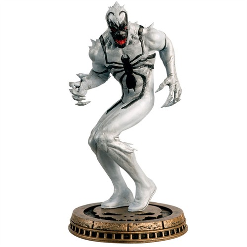 Marvel chess collection - marvel,