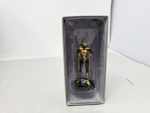 Figurina marvel chess - figurina,