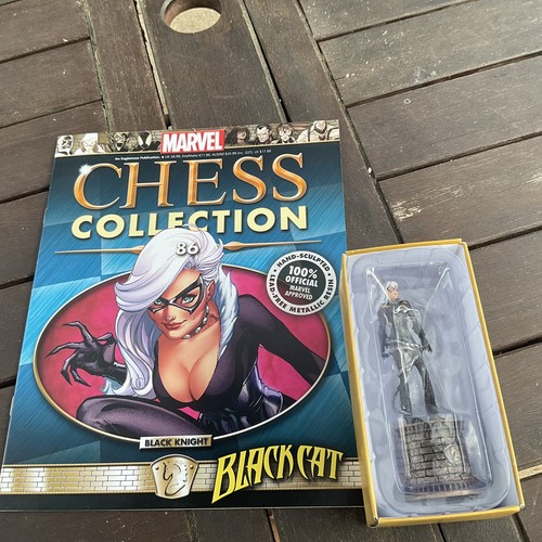 Eaglemoss marvel collezione - marvel,
