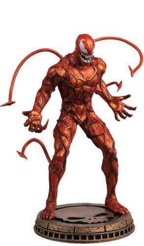 Eaglemoss marvel collezione - eaglemoss,