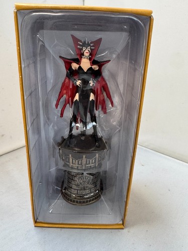 Eaglemoss marvel collezione - eaglemoss,