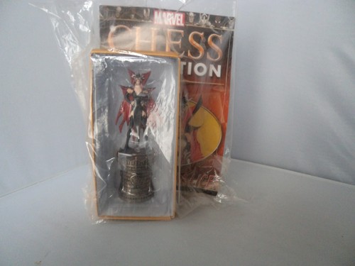 Eaglemoss marvel collezione - eaglemoss,