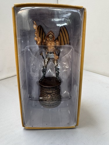 Eaglemoss marvel collezione - eaglemoss,