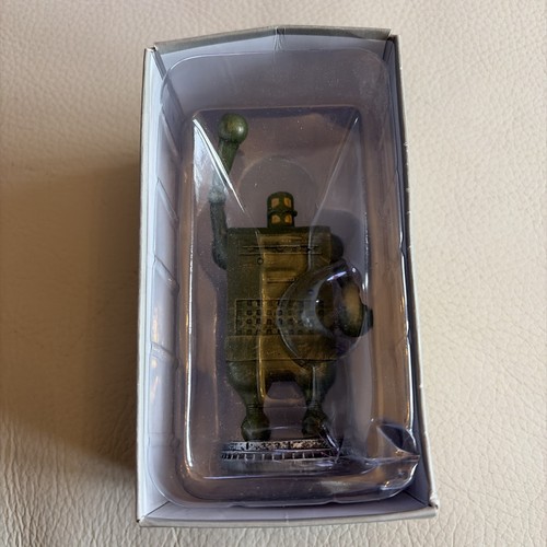 Marvel chess collection - marvel,