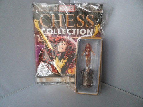 Eaglemoss marvel collezione - eaglemoss,