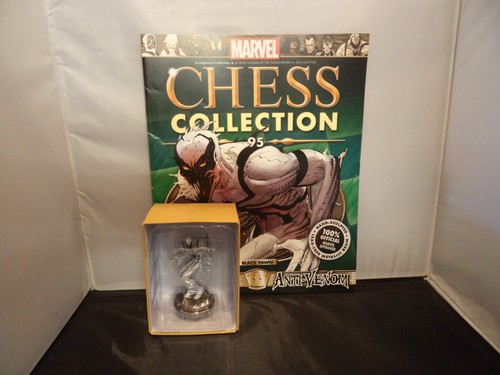 Eaglemoss marvel collezione - eaglemoss,
