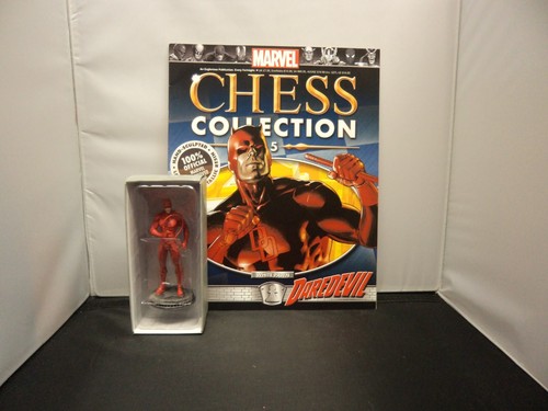 Eaglemoss marvel collezione - marvel,