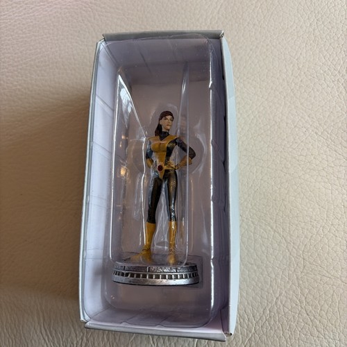 Eaglemoss collezione ufficiale - eaglemoss,
