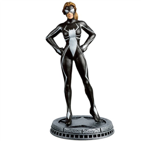 Marvel chess collection - marvel,