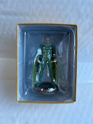 Marvel collezione scacchi - marvel,