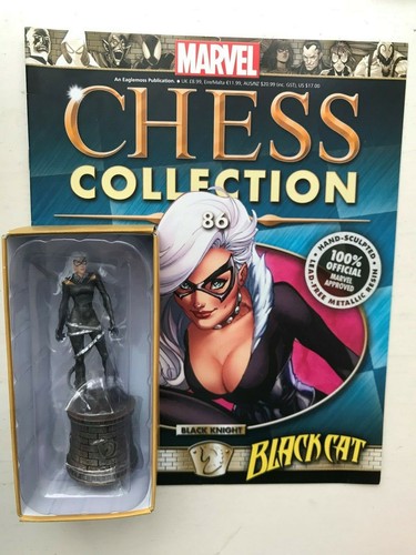 Figurina marvel collezione - figurina,