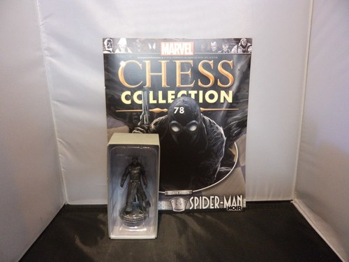 Eaglemoss marvel collezione - eaglemoss,