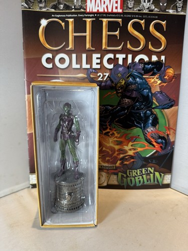Eaglemoss marvel collezione - marvel,