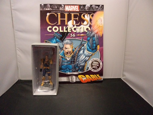 Eaglemoss marvel collezione - eaglemoss,