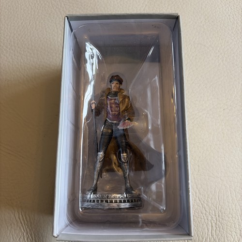 Eaglemoss marvel collezione - eaglemoss,