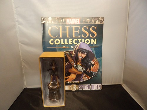 Eaglemoss marvel collezione - eaglemoss,