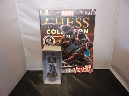 Eaglemoss marvel collezione - eaglemoss,