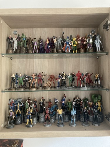 Marvel chess scacchi - chess, /