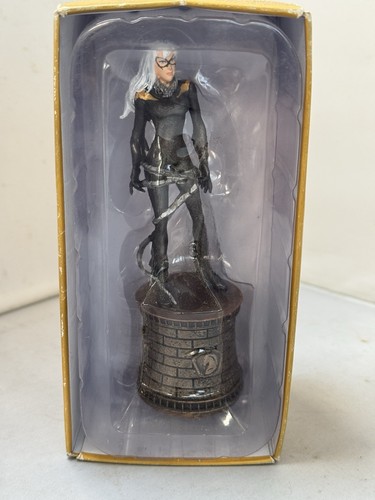 Eaglemoss marvel collezione - eaglemoss,