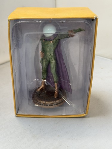 Eaglemoss marvel collezione - eaglemoss,