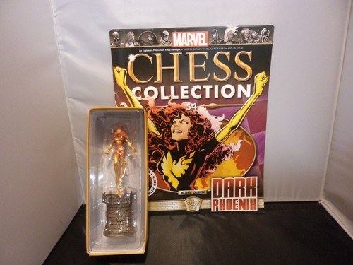 Eaglemoss marvel collezione - eaglemoss,