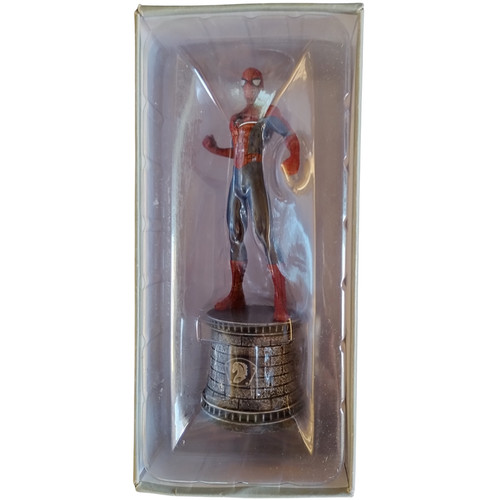 Statuetta collezione giochi - giochi, di