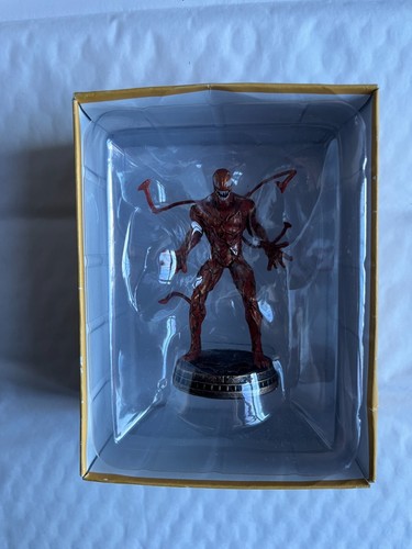 Marvel chess collection numero - chess,