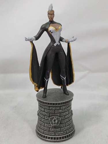 Eaglemoss marvel collezione - eaglemoss,