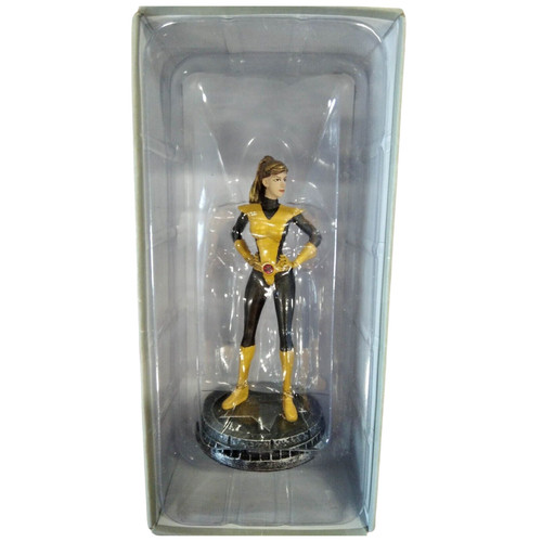 Shadowcat statuetta giochi - , di