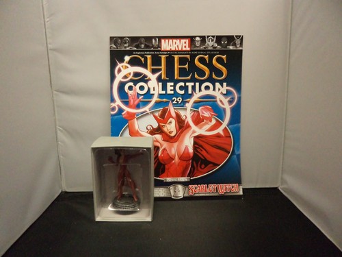 Eaglemoss marvel collezione - marvel,