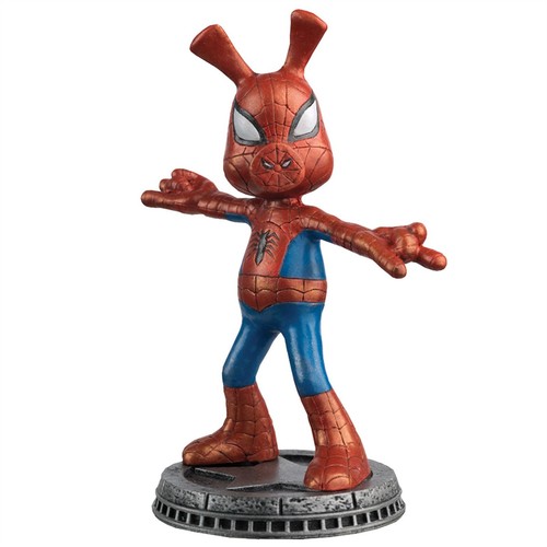 Marvel chess collection - chess,