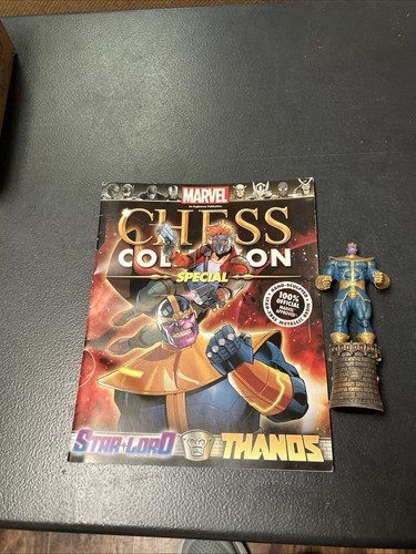 Eaglemoss marvel collezione - eaglemoss,