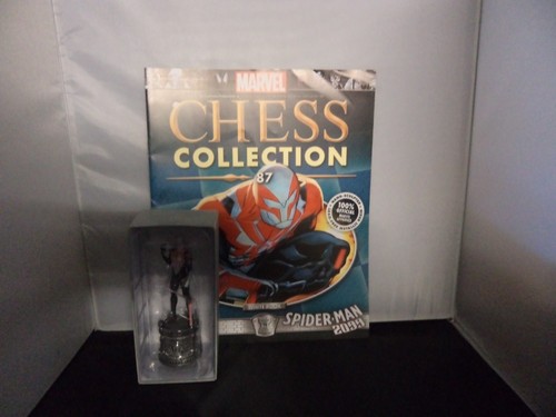 Eaglemoss marvel collezione - eaglemoss,