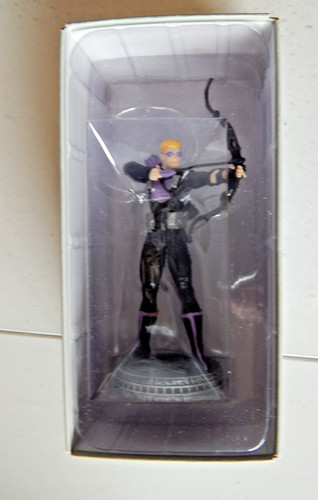 Eaglemoss marvel scacchi - marvel,
