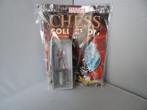 Eaglemoss marvel collezione - marvel,